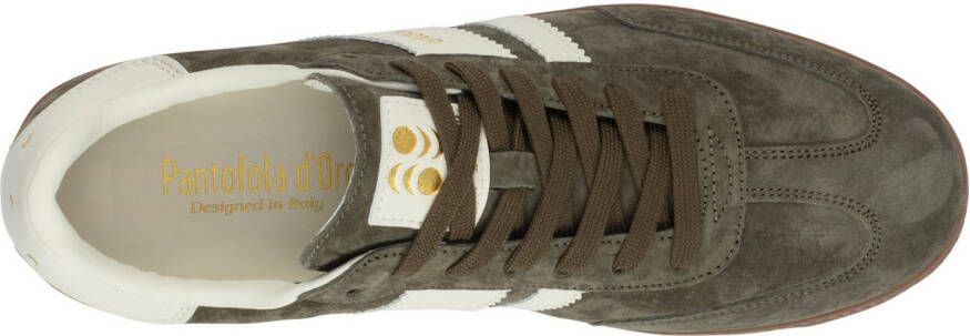 Pantofola d´Oro Sneakers BALLARE