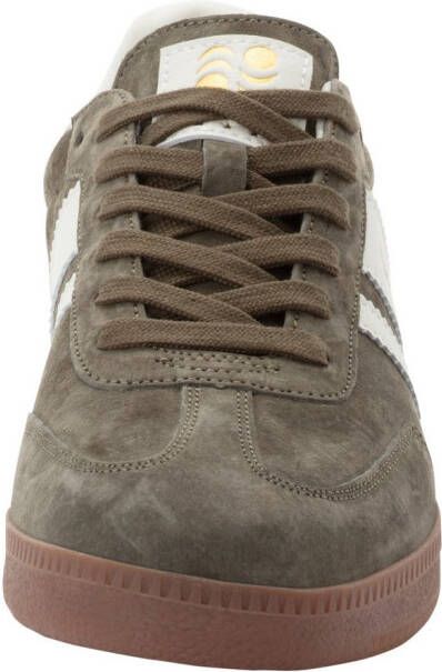 Pantofola d´Oro Sneakers BALLARE