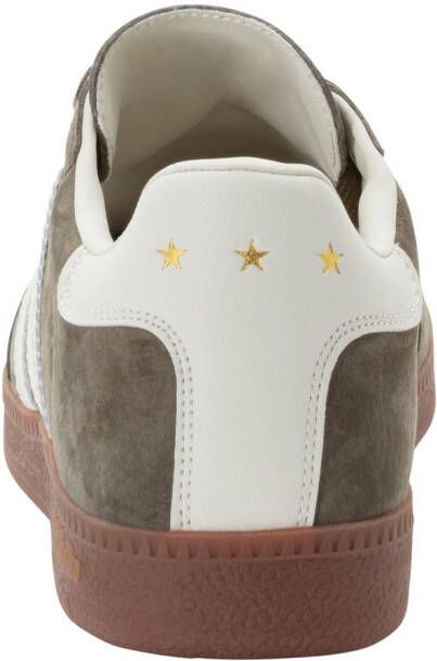 Pantofola d´Oro Sneakers BALLARE