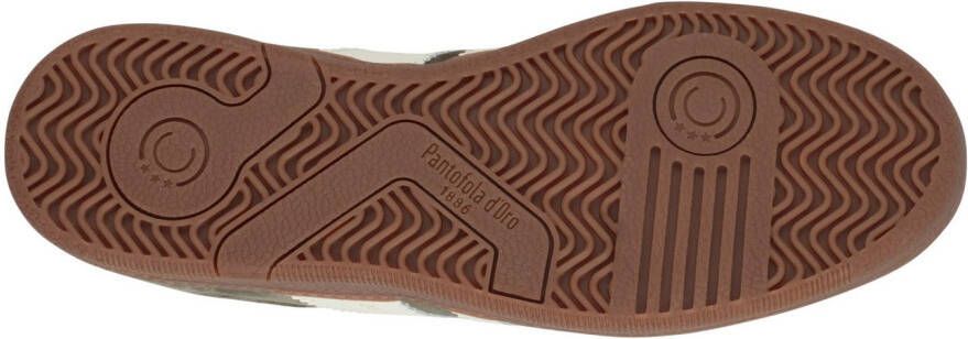 Pantofola d´Oro Sneakers BALLARE