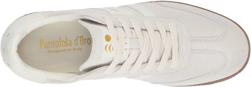 Pantofola d´Oro Sneakers BALLARE