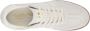 Pantofola d'Oro Pantofola d' Oro Ballare heren sneaker Beige - Thumbnail 11