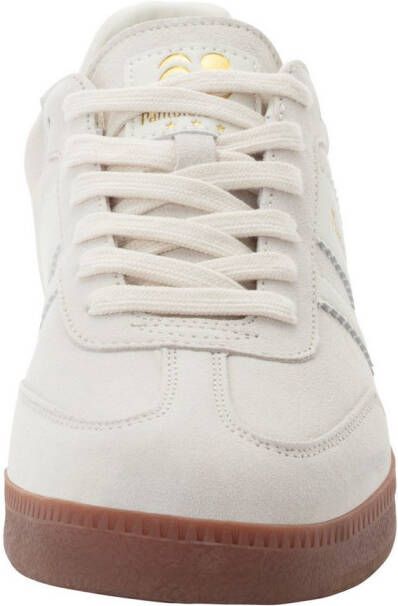 Pantofola d´Oro Sneakers BALLARE