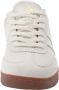 Pantofola d'Oro Pantofola d' Oro Ballare heren sneaker Beige - Thumbnail 12