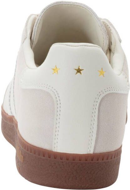 Pantofola d´Oro Sneakers BALLARE
