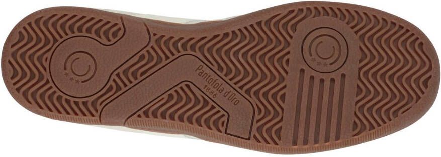 Pantofola d´Oro Sneakers BALLARE