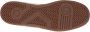Pantofola d'Oro Pantofola d' Oro Ballare heren sneaker Beige - Thumbnail 14