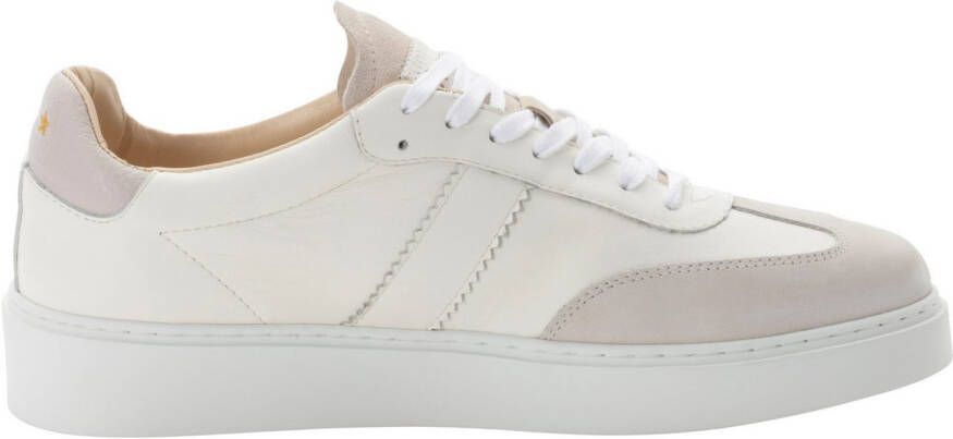Pantofola d´Oro Sneakers ARGENTARIO