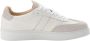 Pantofola d´Oro Sneakers ARGENTARIO - Thumbnail 2