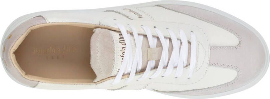 Pantofola d´Oro Sneakers ARGENTARIO