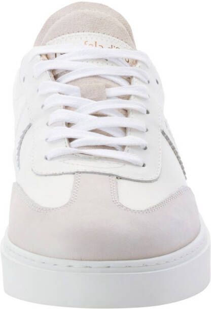 Pantofola d´Oro Sneakers ARGENTARIO
