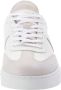 Pantofola d´Oro Sneakers ARGENTARIO - Thumbnail 4
