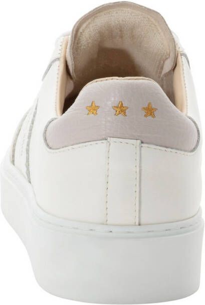 Pantofola d´Oro Sneakers ARGENTARIO