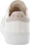 Pantofola d´Oro Sneakers ARGENTARIO - Thumbnail 5