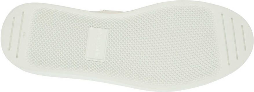 Pantofola d´Oro Sneakers ARGENTARIO