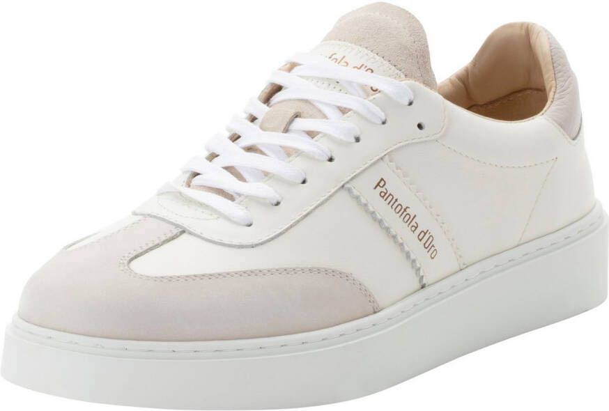 Pantofola d´Oro Sneakers ARGENTARIO