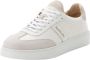 Pantofola d´Oro Sneakers ARGENTARIO - Thumbnail 7