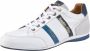 Pantofola d'Oro Olbia Uomo- Sneakers Heren - Thumbnail 2