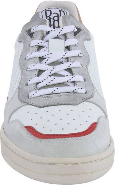 Pantofola d´Oro Sneakers BAVENO UOMO LOW