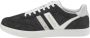 Pantofola d´Oro Sneakers LORETTO UOMO LOW - Thumbnail 3