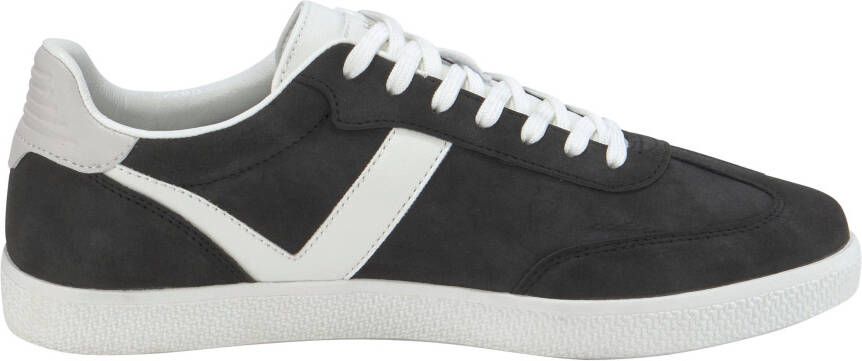 Pantofola d´Oro Sneakers LORETTO UOMO LOW