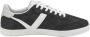 Pantofola d´Oro Sneakers LORETTO UOMO LOW - Thumbnail 4