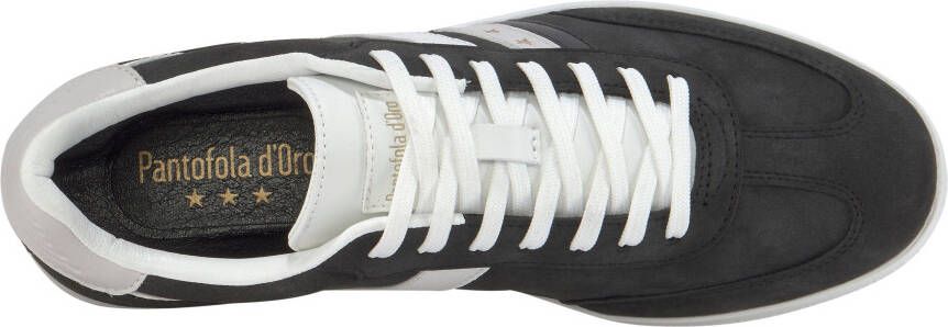Pantofola d´Oro Sneakers LORETTO UOMO LOW