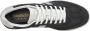 Pantofola d´Oro Sneakers LORETTO UOMO LOW - Thumbnail 5