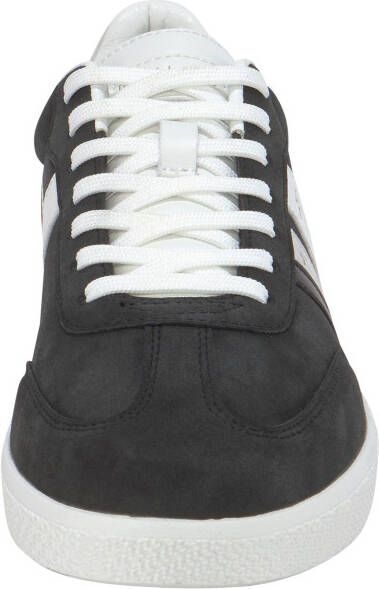 Pantofola d´Oro Sneakers LORETTO UOMO LOW