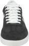 Pantofola d´Oro Sneakers LORETTO UOMO LOW - Thumbnail 6