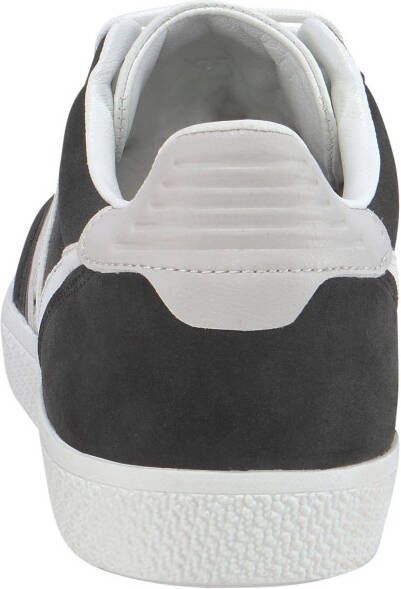 Pantofola d´Oro Sneakers LORETTO UOMO LOW