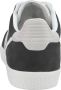 Pantofola d´Oro Sneakers LORETTO UOMO LOW - Thumbnail 7