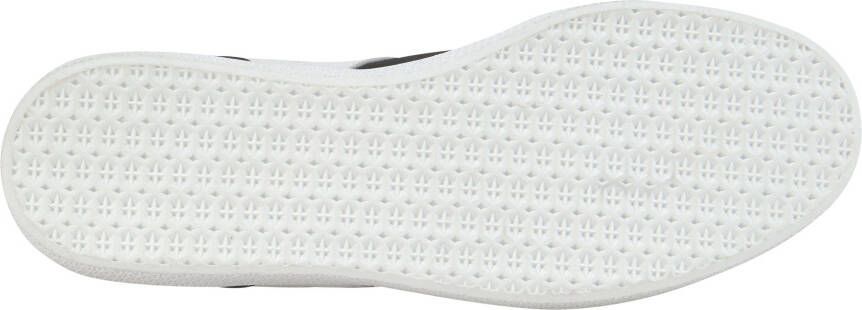 Pantofola d´Oro Sneakers LORETTO UOMO LOW