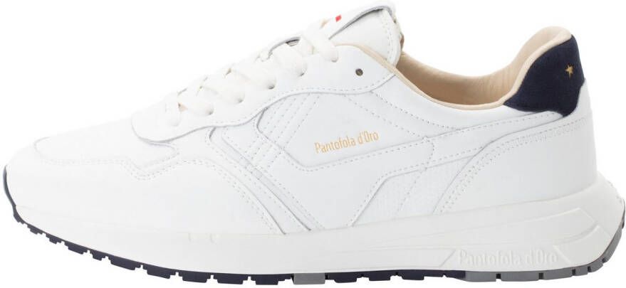 Pantofola d´Oro Sneakers CAMMINARE