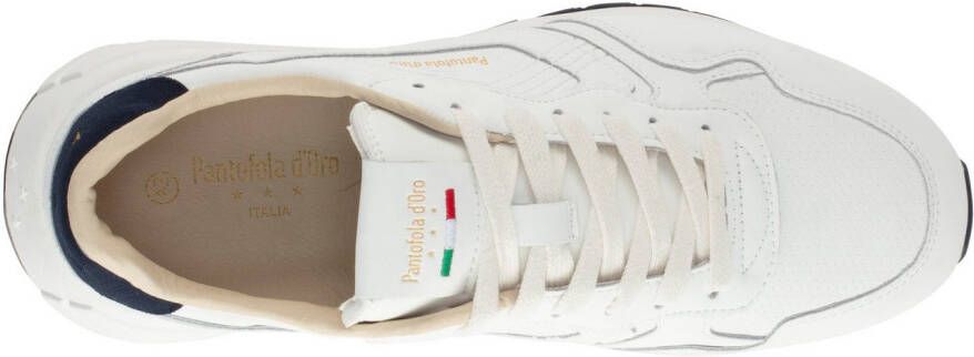 Pantofola d´Oro Sneakers CAMMINARE