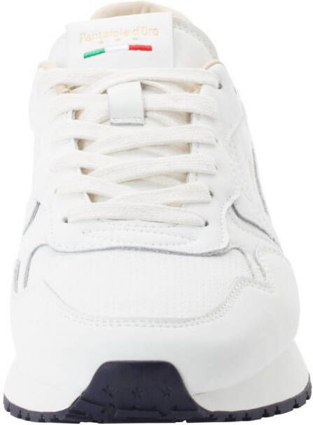 Pantofola d´Oro Sneakers CAMMINARE