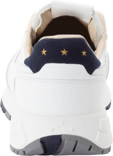 Pantofola d´Oro Sneakers CAMMINARE
