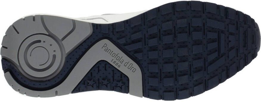 Pantofola d´Oro Sneakers CAMMINARE