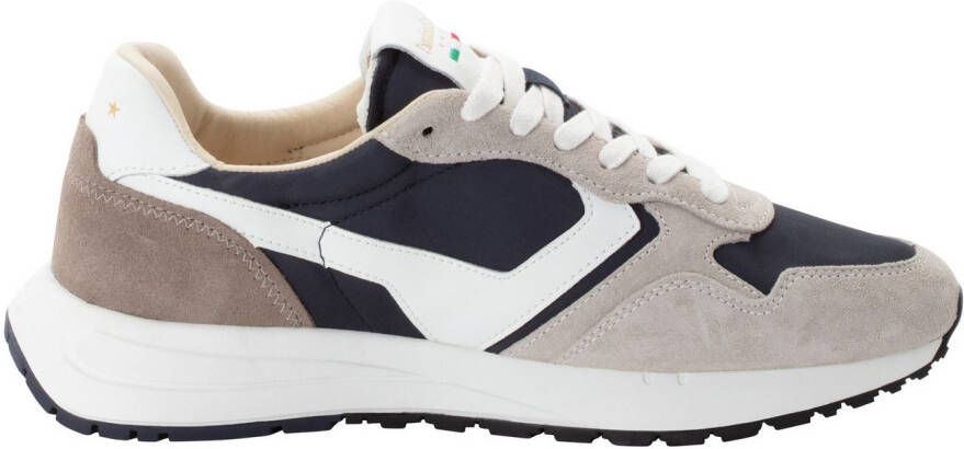 Pantofola d´Oro Sneakers CAMMINARE