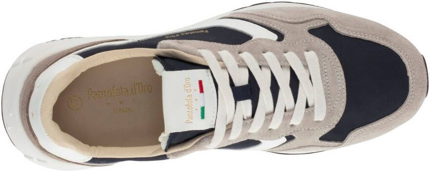Pantofola d´Oro Sneakers CAMMINARE