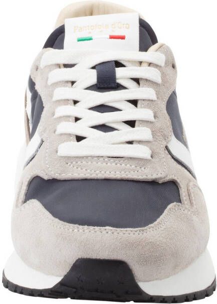 Pantofola d´Oro Sneakers CAMMINARE