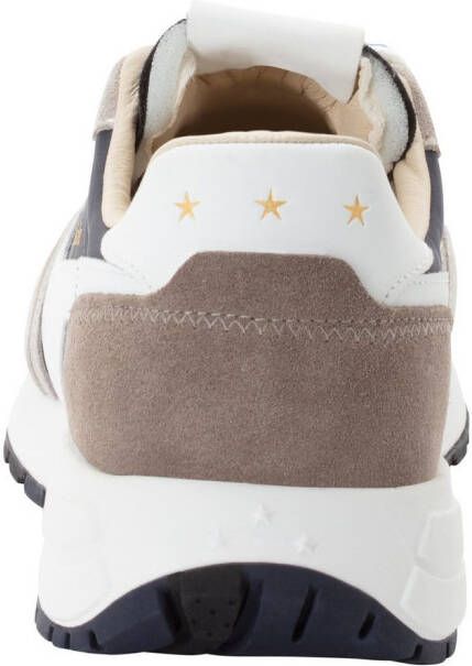 Pantofola d´Oro Sneakers CAMMINARE