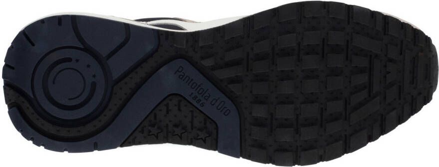 Pantofola d´Oro Sneakers CAMMINARE
