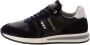 Pantofola d´Oro Sneakers Classico - Thumbnail 2