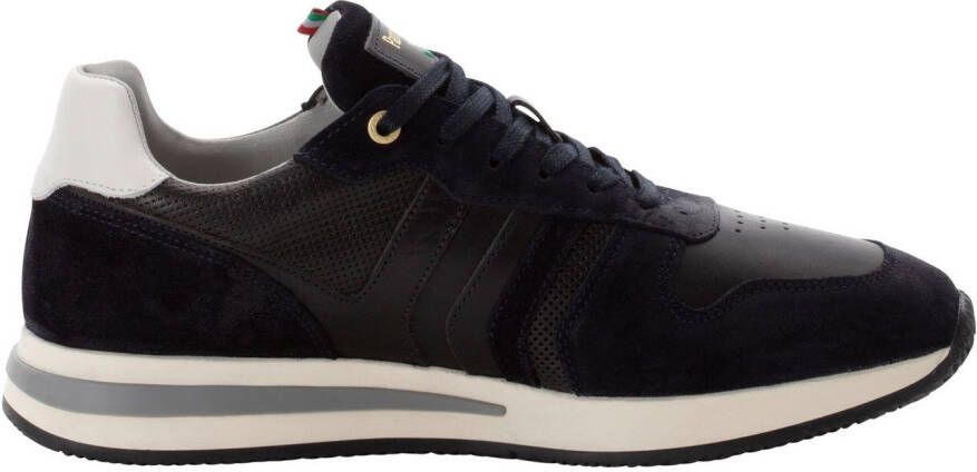 Pantofola d´Oro Sneakers Classico