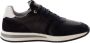 Pantofola d´Oro Sneakers Classico - Thumbnail 3