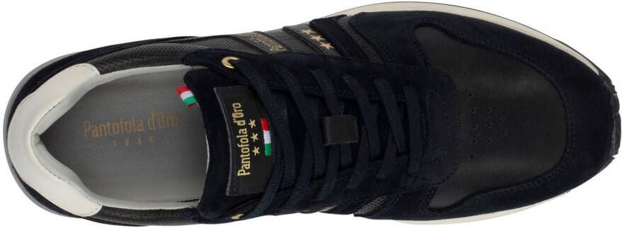 Pantofola d´Oro Sneakers Classico