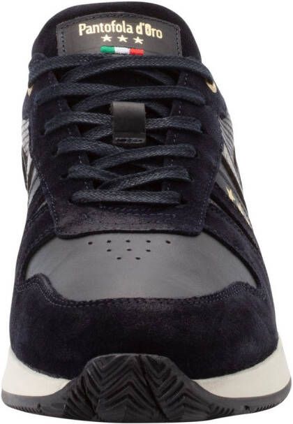 Pantofola d´Oro Sneakers Classico