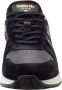 Pantofola d´Oro Sneakers Classico - Thumbnail 5