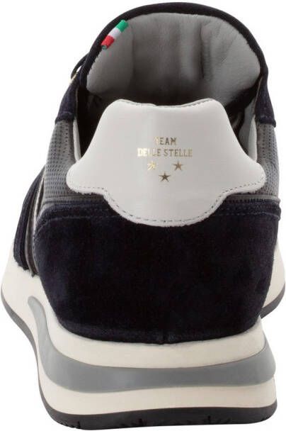 Pantofola d´Oro Sneakers Classico